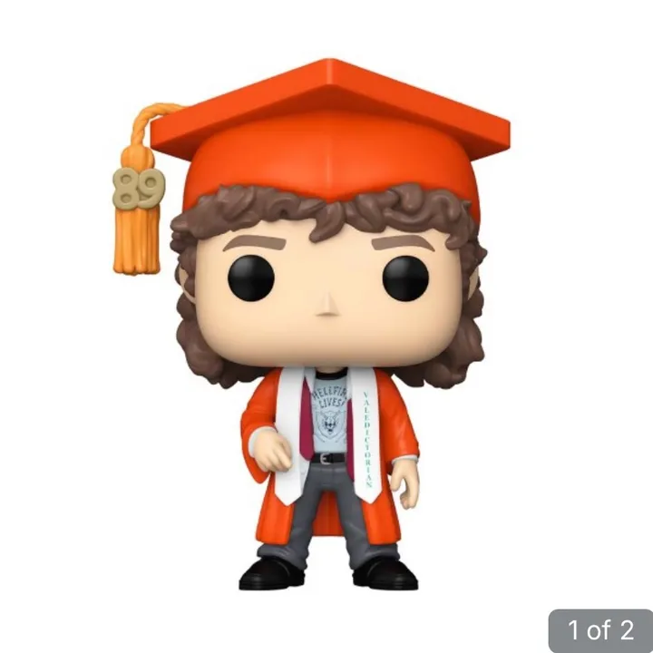 funkowillba
