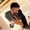 byshaydoshi