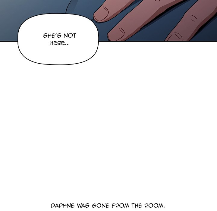 The Late-Bloomers - episode 17 - 158