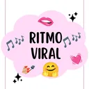@ritmoviral00