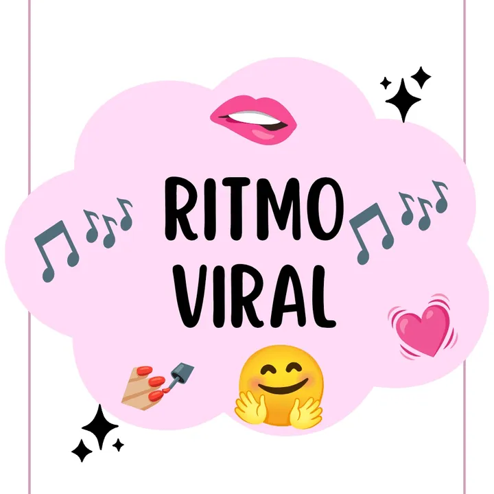 @ritmoviral00