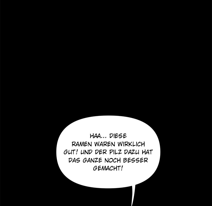 Der Mann im Haus - episode 34 - 5