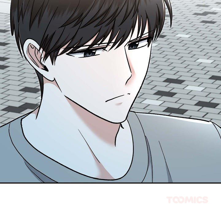 Manic Desires - episode 9 - 8