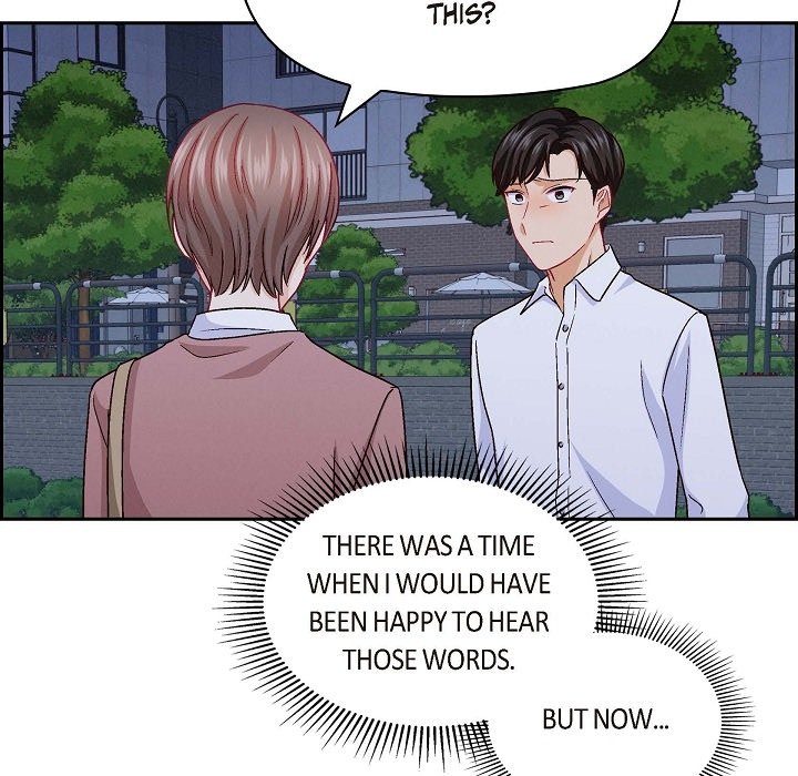 The Friendship Dilemma - episode 33 - 68