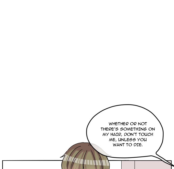The Chill Couple - episode 81 - 6