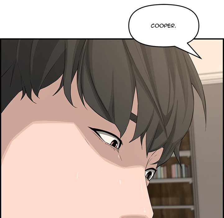 Newlyweds - episode 16 - 146