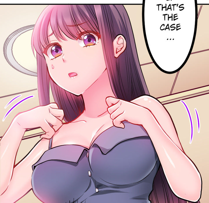 Diet For Sex! - episode 4 - 23