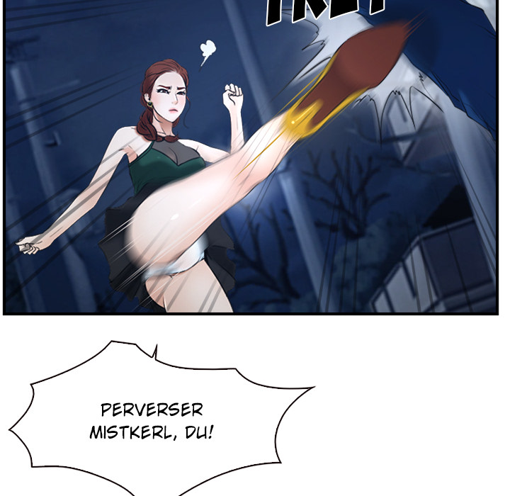 Suche nach der ersten Liebe - episode 10 - 19