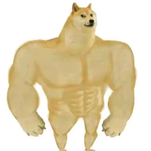 @doge135