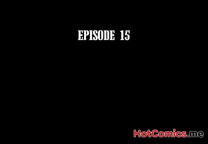 Summoners War: Summoners Academy - episode 15 - 2
