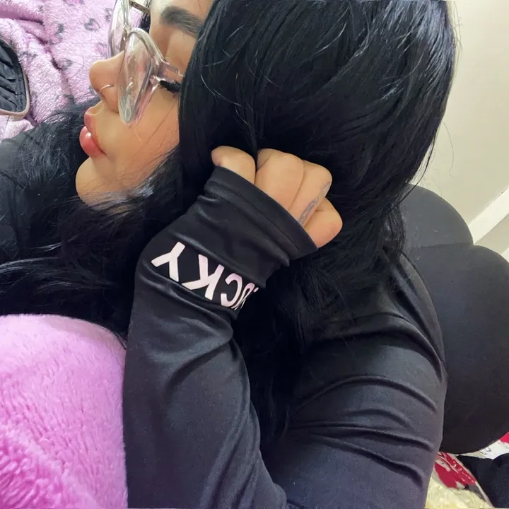 @luna_vgg
