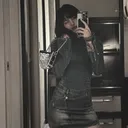 @macaronlisa