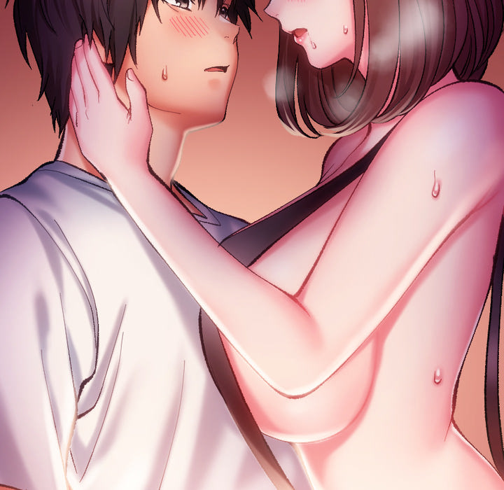 Addictive Kiss: Your Lips Feel the Best - episode 17 - 127