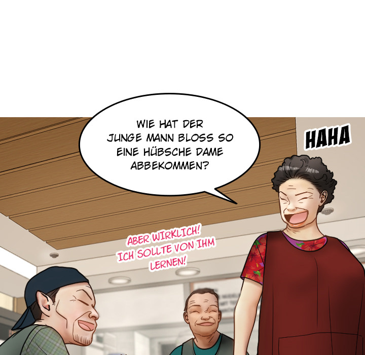 Verführ mich, Prof! - episode 16 - 50