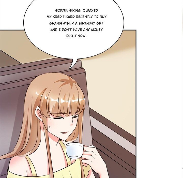 Good Morning, Mrs. Fu - episode 13 - 10