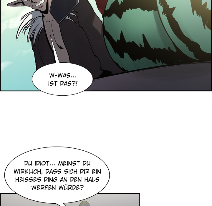 Held aus einer anderen Welt - episode 33 - 4