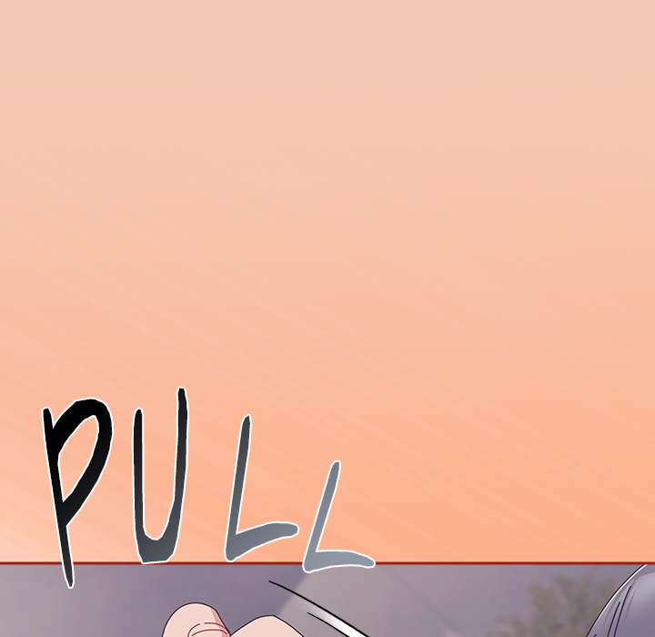 But I Love You - episode 42 - 88