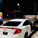 @moobi143