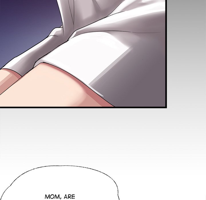 Daily Awakening of Sensuality - episode 3 - 49
