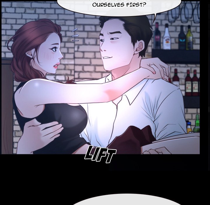The First Love Story - episode 15 - 147