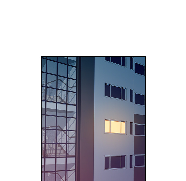 Bürobegierden - episode 4 - 53