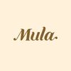 mulamedan