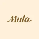 @mulamedan