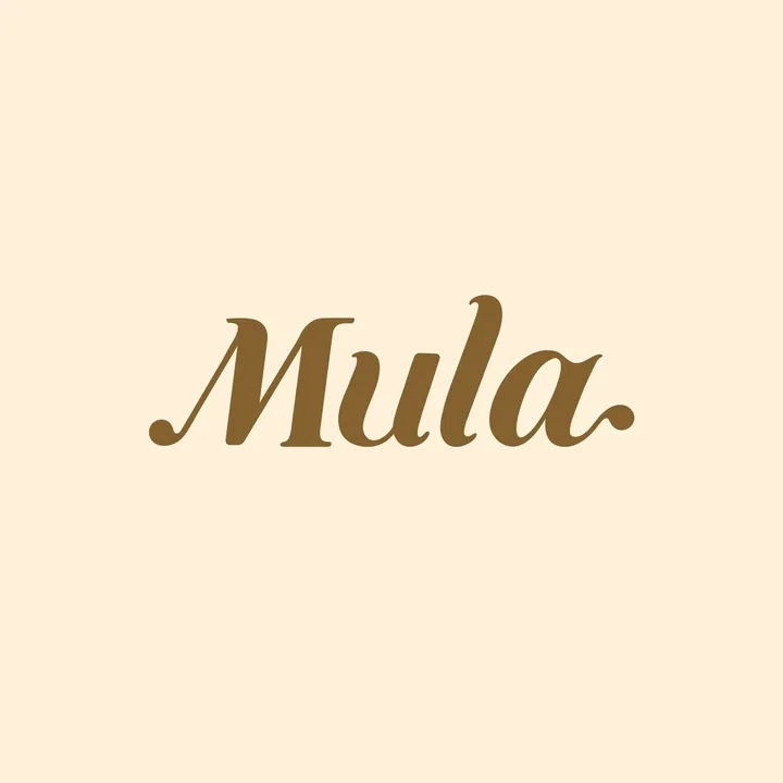 mulamedan