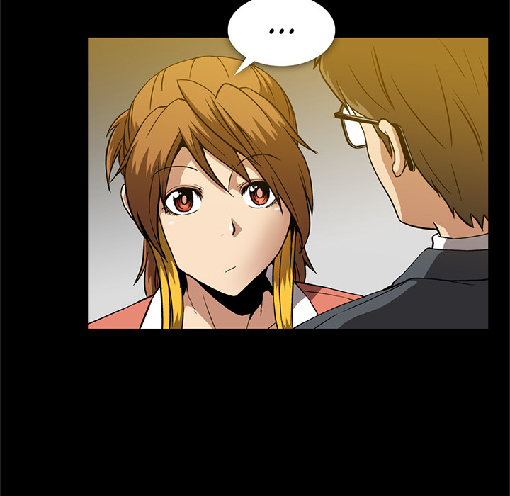 Süsse Droge - episode 14 - 4