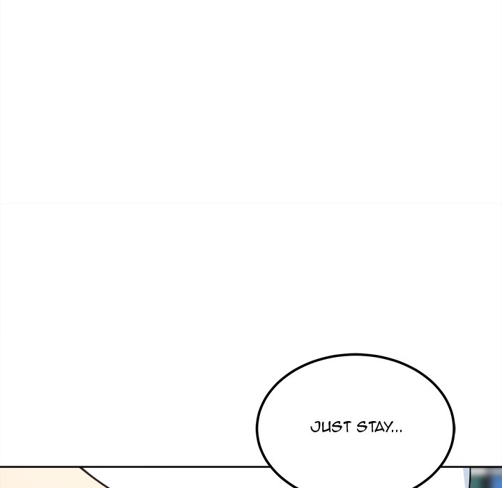 Excuse me, This is my Room - episode 65 - 23