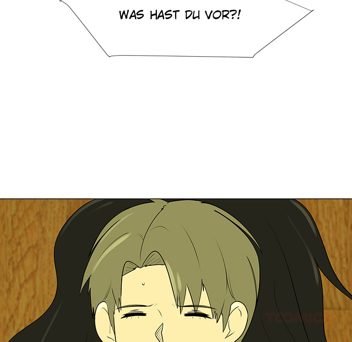 Der Nichtraucher - episode 43 - 61