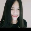 nickjaa789