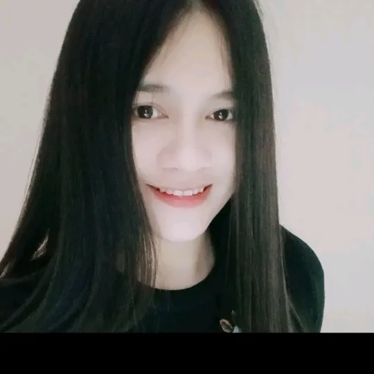 @nickjaa789