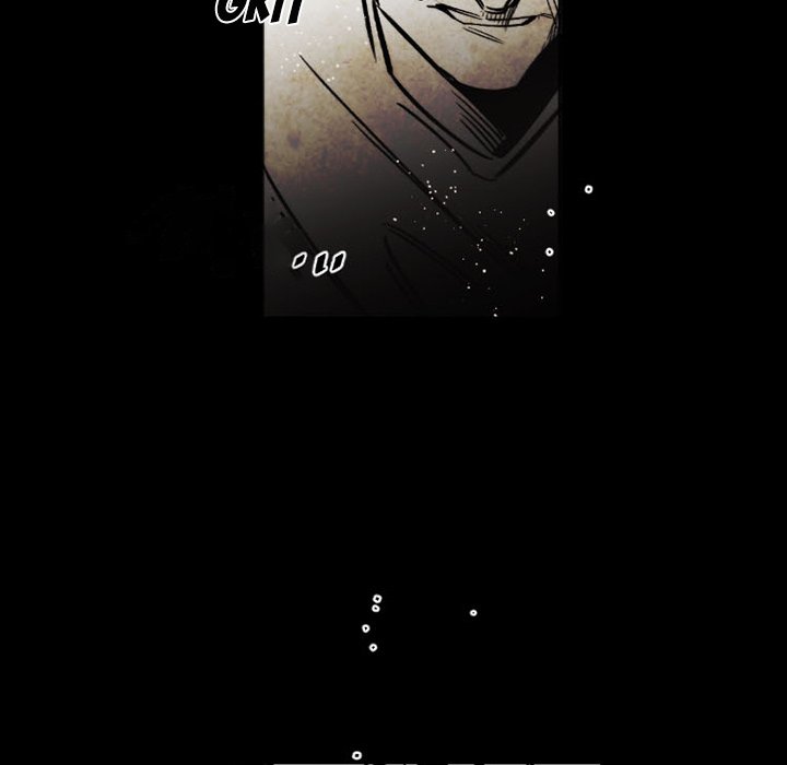 Icarus: Forbidden Love - episode 20 - 45