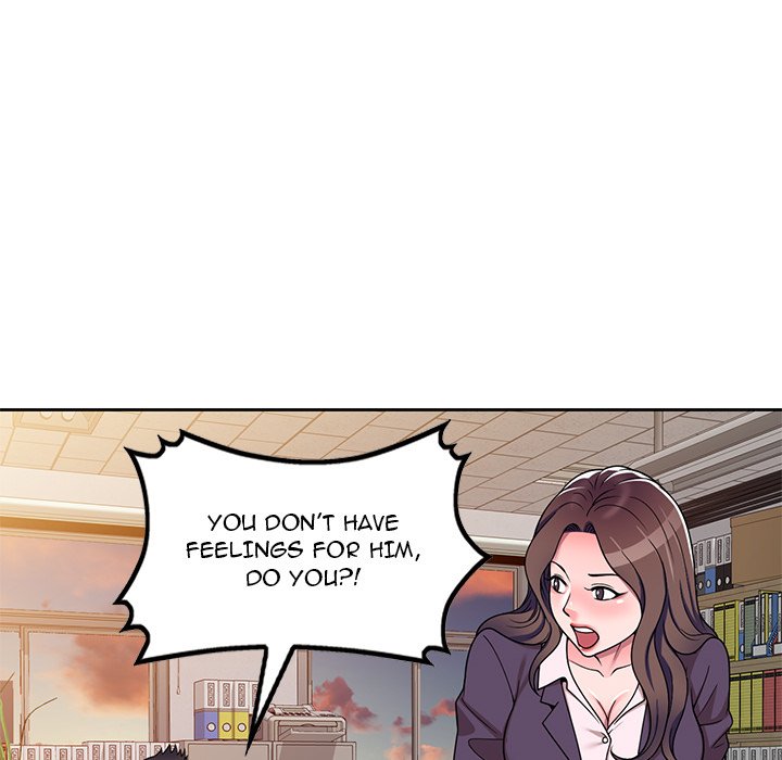 Private Lessons - episode 10 - 74