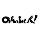 @nonfic_official