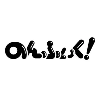 @nonfic_official