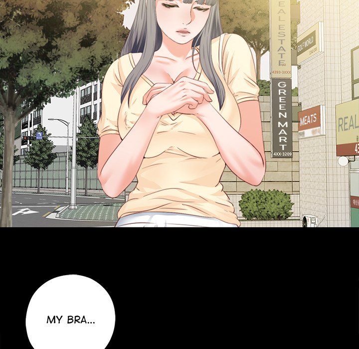 Love on Canvas - episode 13 - 47
