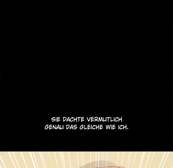 Liebeschaos - episode 18 - 41