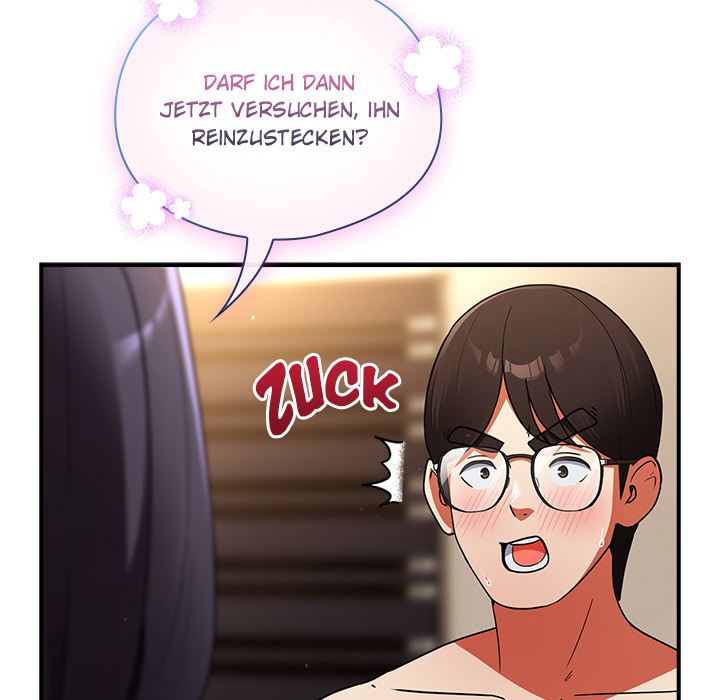 Mach ein Bild von mir - episode 8 - 130