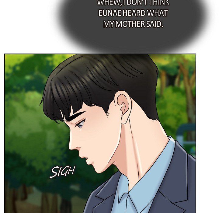 Wife for 1000 Days - episode 11 - 121