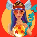 @erymontero