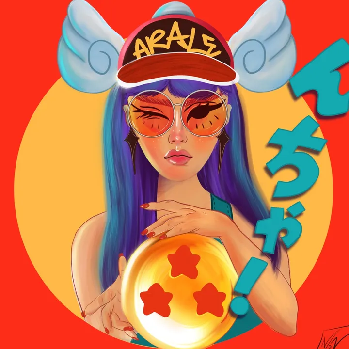 @erymontero