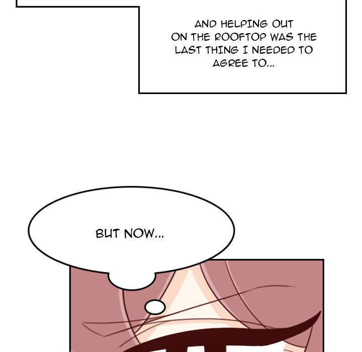 Hidden From The Light - episode 12 - 5