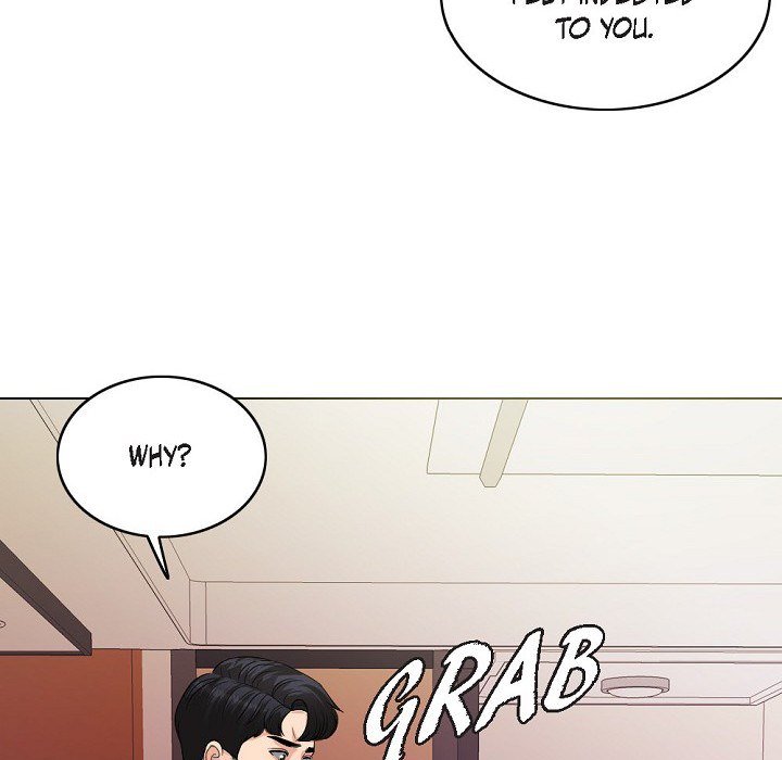 Wife for 1000 Days - episode 4 - 88