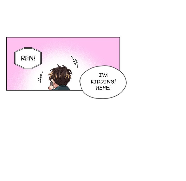 Bad Plan - episode 51 - 5