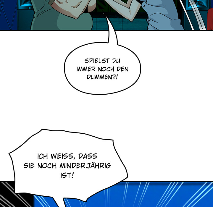 Fabrik der Liebe - episode 6 - 23