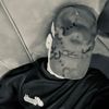 lzzin__7