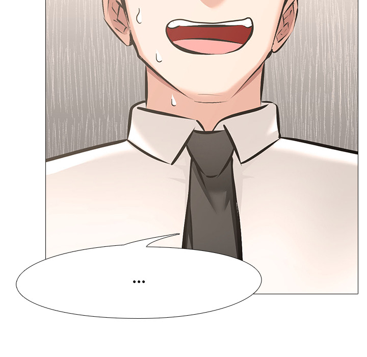 His Mission, Her Life - episode 5 - 55