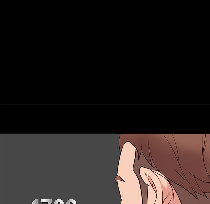 Reunion - episode 18 - 60